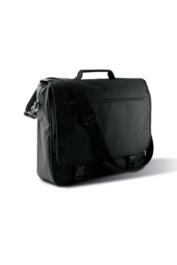 Sacs, Sacoches et Sacs à dos