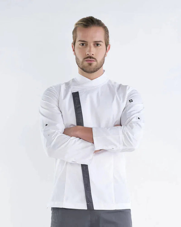 Martiform : Vêtements Restauration Made In Portugal