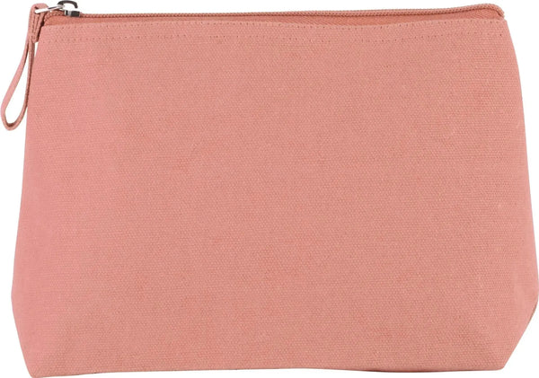 Trousses de Toilette Personnalisables