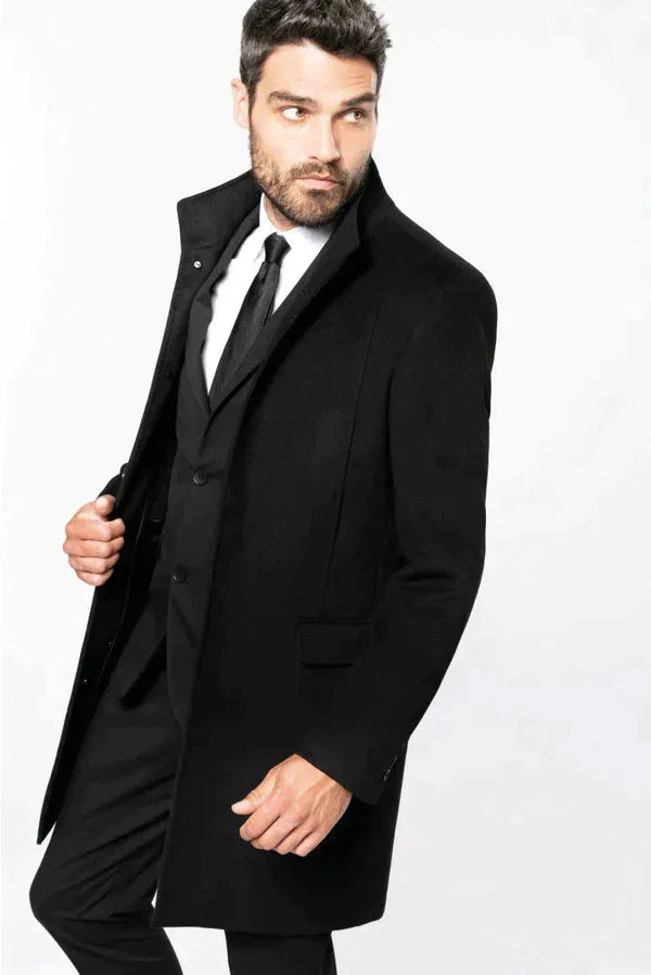 Parkas Homme et Femme