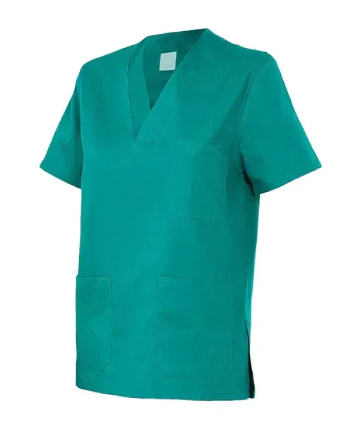 Tenues de SPA et Bien-être