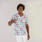Kasacks & Schlupfkasacks | Scrubs