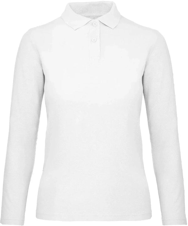 Polos de Kinésithérapeute