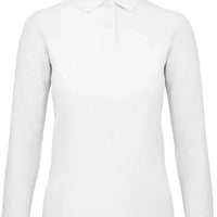 physiotherapist poles 