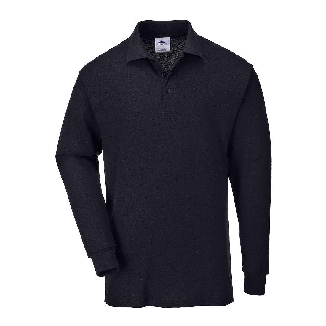 Shop PPE Workwear Polo Shirts | RAG Tailor's • RAG Tailor's
