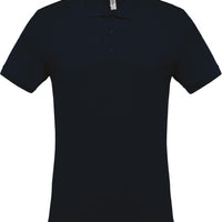 Men's Polo Shirts