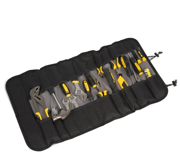 Porte-Outils