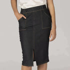 Skirts