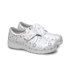 Sapatos de Fisioterapeuta