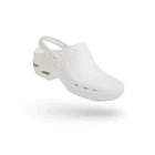 Zapatos de Masajista