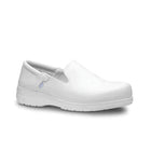 Arzt-Schuhe