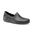 Scarpe per Ottici