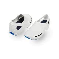 Zapatos de terapeuta