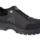 Sapatos EPI