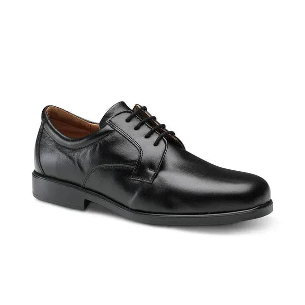 Chaussures professionnelles classiques
