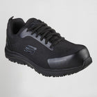 Skechers Work