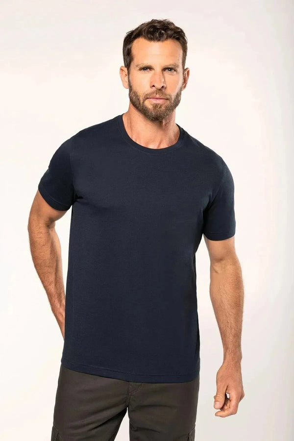 T-shirts Recommandés