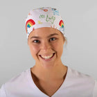 Calots Chirurgicaux