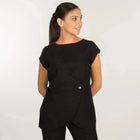 Beauty & Esthetician Tunics