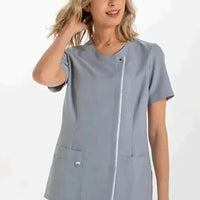 Túnicas de Massagista