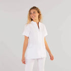 Dentist Tunics & Scrubs