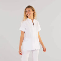 Dentist's Tunics 