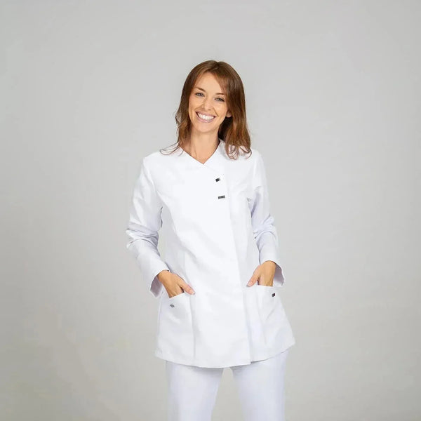 Tuniques de Thérapeute