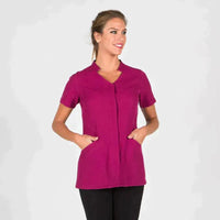 Túnicas de SPA y Belleza