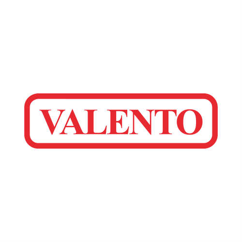 Valento : Vêtements Professionnels