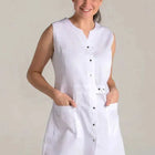 Robes de SPA