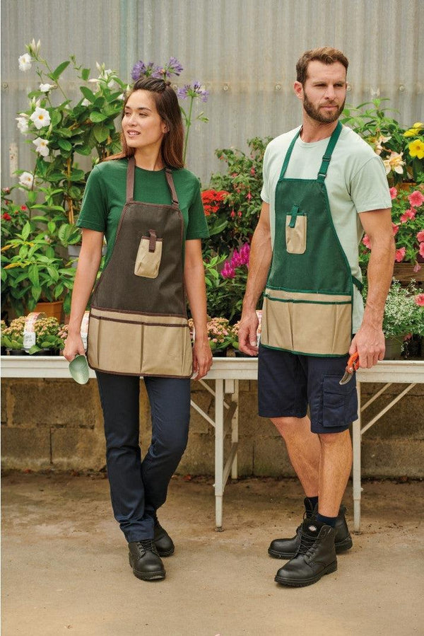 Vêtements de Jardinage et Bricolage