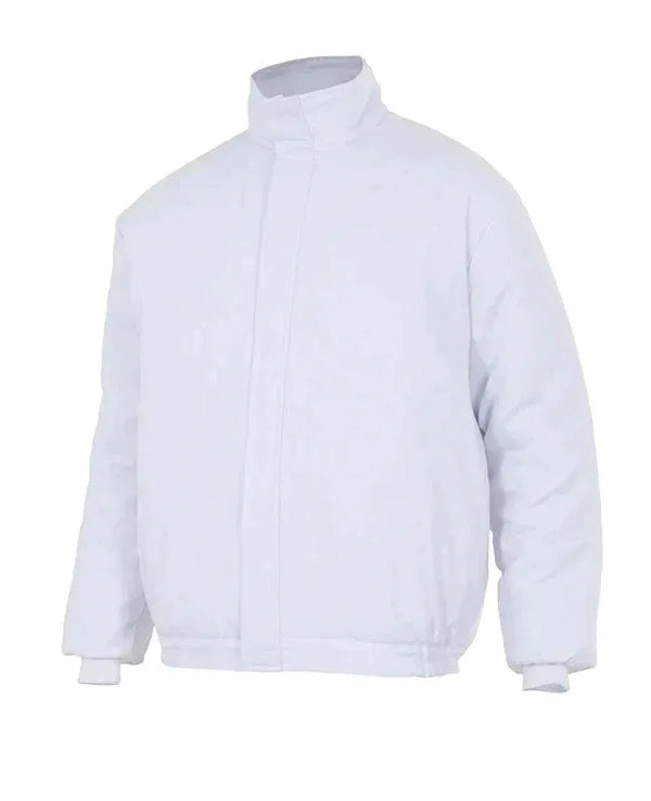 Vêtements pour Environnements Froids