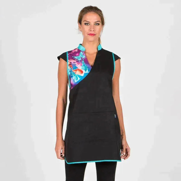 Vêtements professionnels pour COIFFEUR