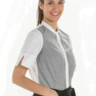 Vêtements professionnels pour HOUSEKEEPING