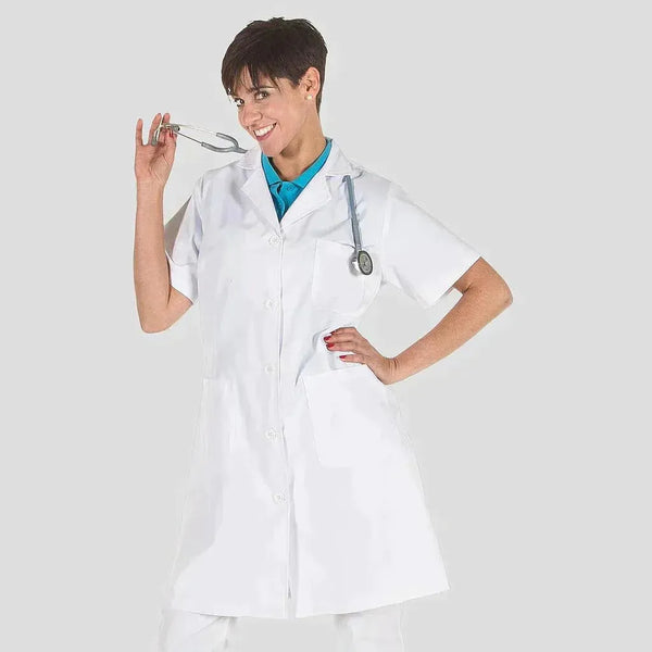 Vêtements professionnels pour MÉDECIN