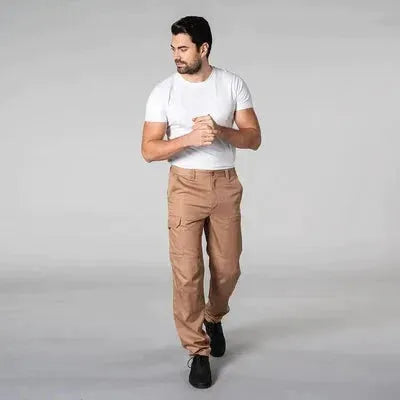 Vêtements professionnels pour OPÉRATEUR D'USINE