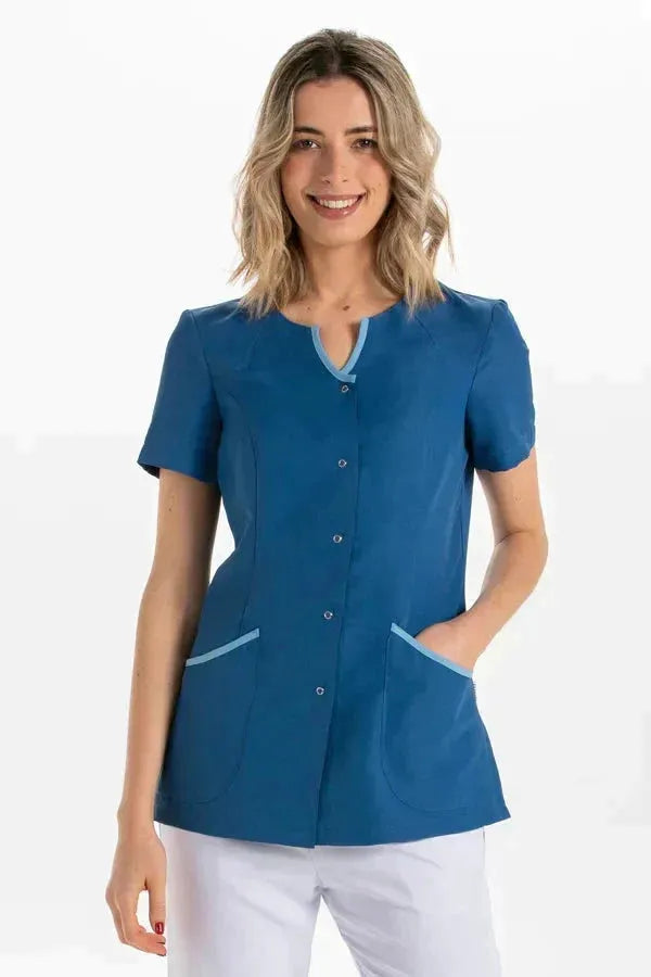 Vêtements professionnels pour la SANTÉ