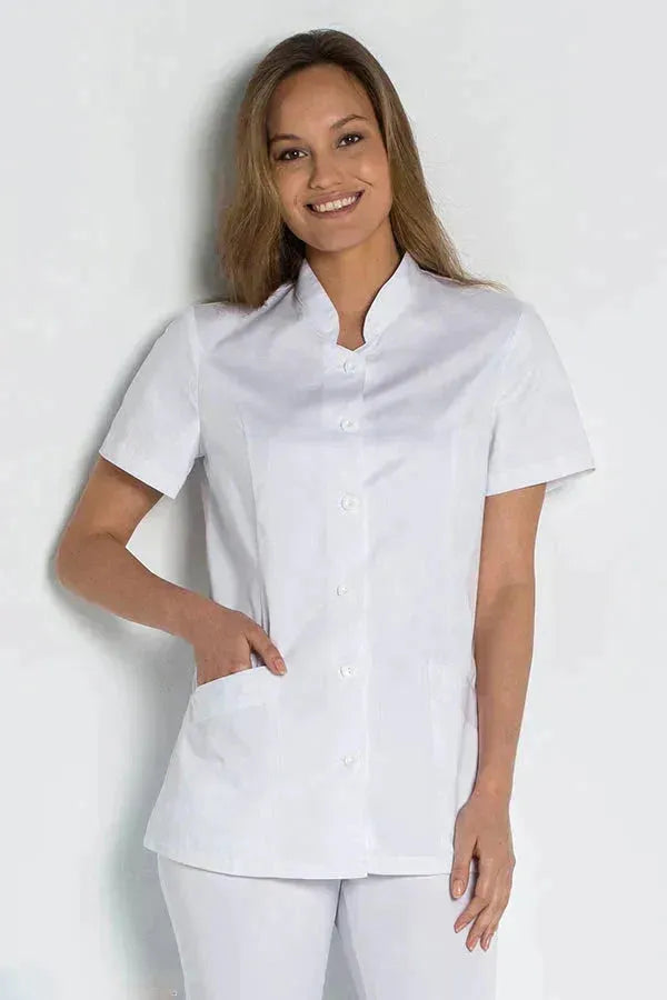 Vêtements professionnels pour THÉRAPEUTE