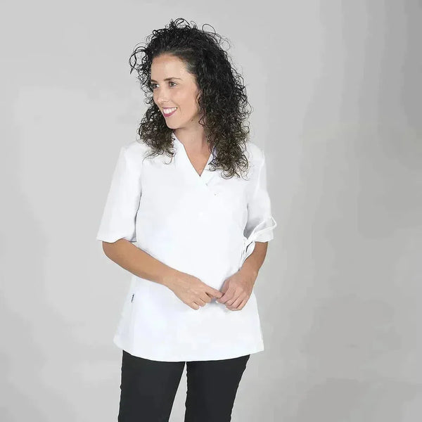 Vêtements Salons & Beauté