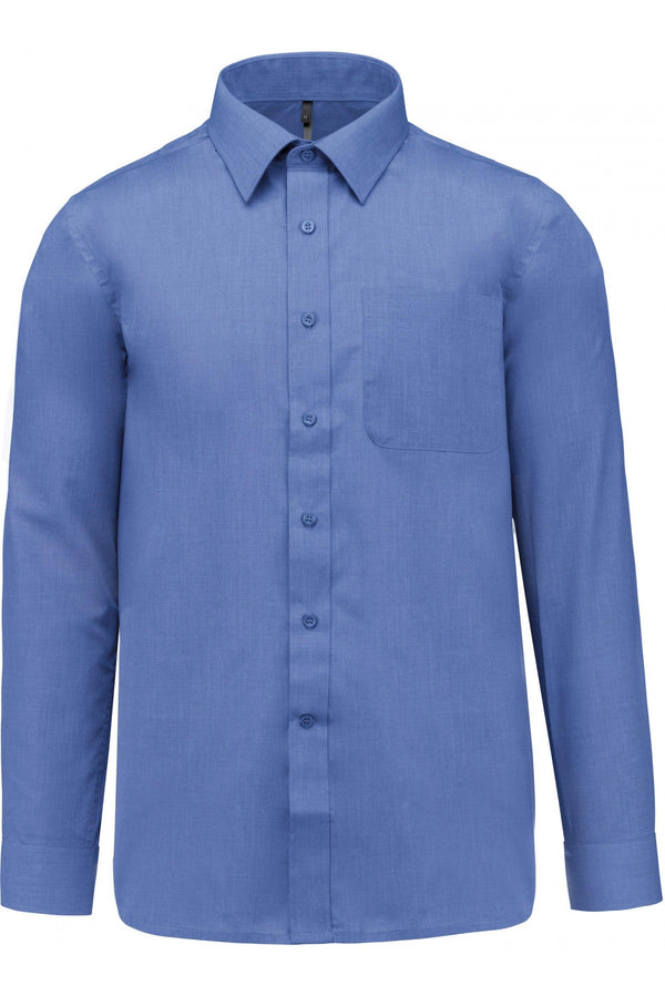 Vêtements de Services