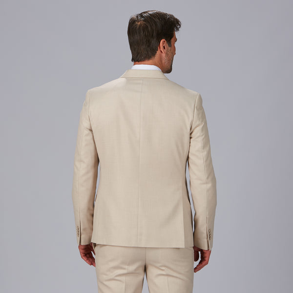 Blazer de Homem sem Forro Alessa T400