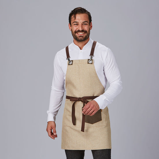 Bege - 110