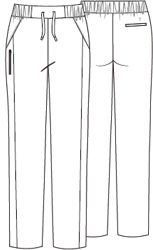Preto - 001