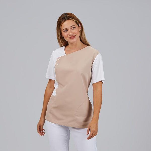 Women's Tunic CARLOTA