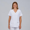 Raquel Ranglan Sleeve Tunic