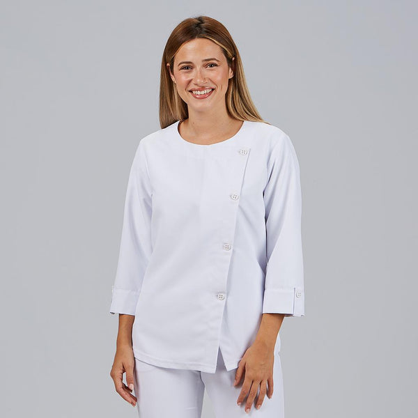 Laia Tunic