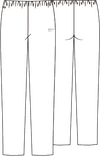 Preto - 001