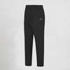 Men's Straight Elastic Waist Pants