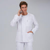 Túnica de Homem Aberta M/L HERNÁN