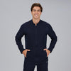 Túnica de Homem com fecho M/L BIEL